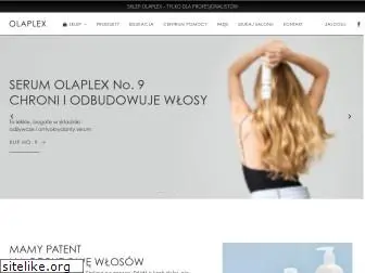 olaplex.pl