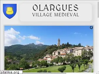 olargues.org