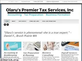 olarustaxaccounting.com