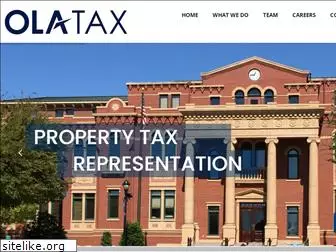 olatax.com