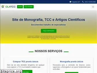 olatcc.com.br