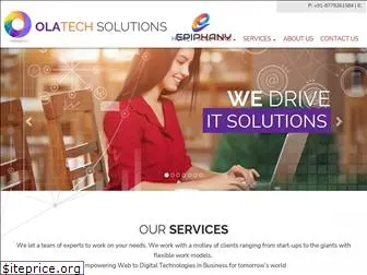 olatechs.com