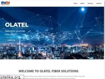 olatel.co.za