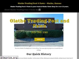 olathe-pawn-shop.com