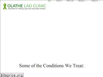 olatheladclinic2.com