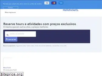 olatickets.com.br