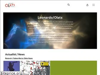 olats.org