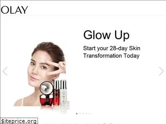 olay.com.my