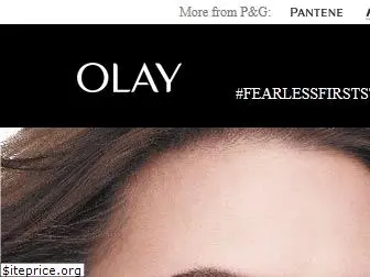 olay.com.ph