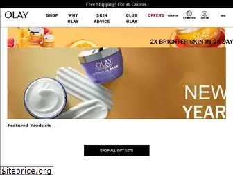 olay.com