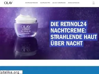 olay.de