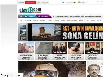 olay53.com