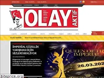 olayaktif.com