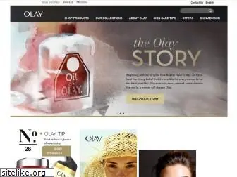 olayarabia.com