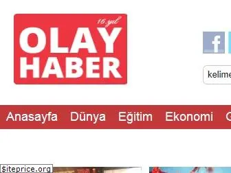 olayhaber.com