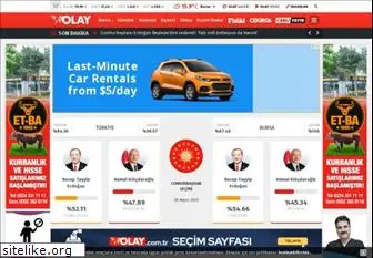 olaytv.com.tr