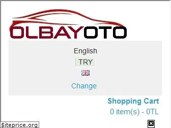 olbayoto.com