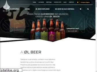 olbeer.com.br