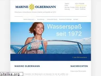 olbermann.de