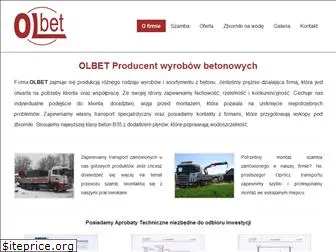 olbet.com.pl