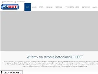 olbet.pl