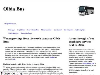 olbiabus.com