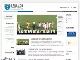 olbiacalcio.net