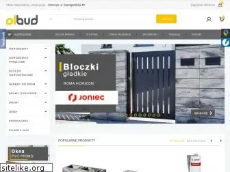 olbud.com.pl