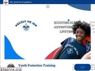 olc.scouting.org