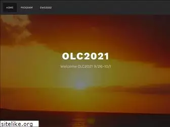 olc2021.org