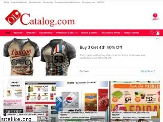 olcatalog.com
