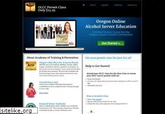 olccclass.com