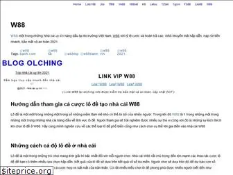 olching.info