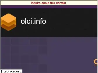 olci.info