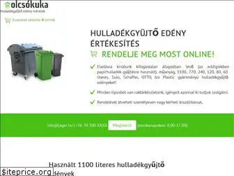 olcsokuka.com