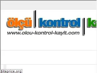 olcu-kontrol-kayit.com