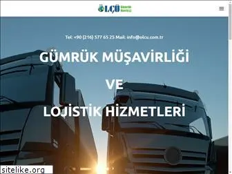 olcu.com.tr
