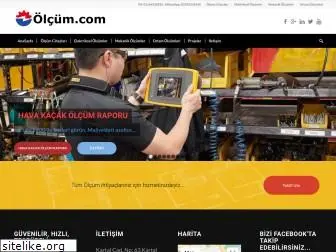 olcum.com