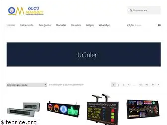 olcumarket.com