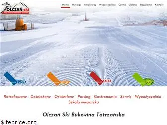 olczan-ski.pl