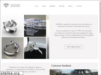 old-eldon-jewellers.co.uk