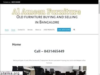 old-furniture-buyers.in