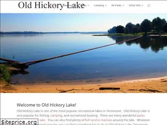 old-hickory-lake.org