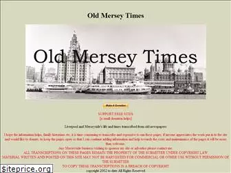 old-merseytimes.co.uk