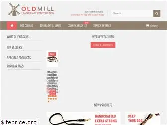 old-mill-store.com