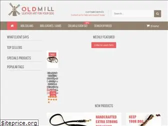 www.old-mill-store.com