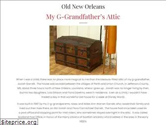 old-new-orleans.com