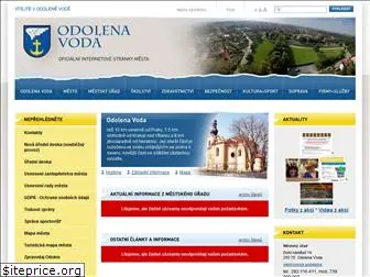 old-odolenavoda.cz