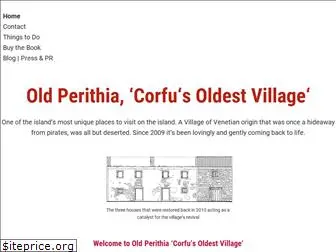 old-perithia.com