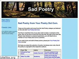 old-poets.com